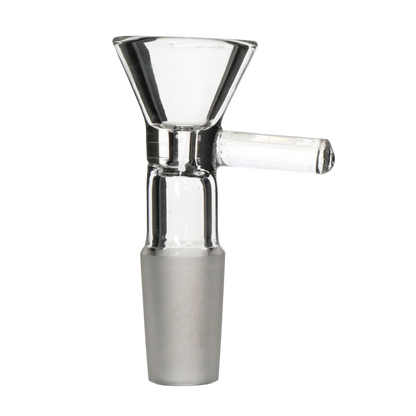 14mm Clear Bowls (20 Styles)