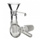 14mm Clear Bowls (23 Styles)