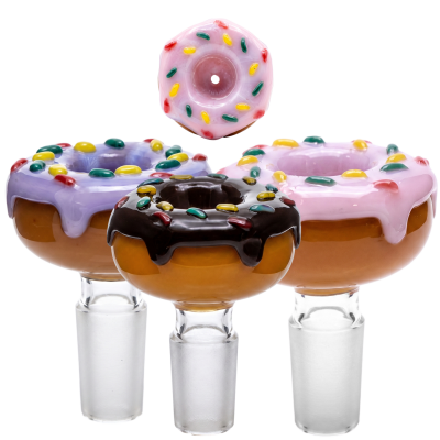 14mm Donut