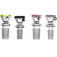 14mm Clear Bowls (23 Styles)