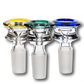 14mm Clear Bowls (23 Styles)
