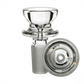 14mm Clear Bowls (23 Styles)