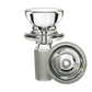 14mm Clear Bowls (17 Styles)