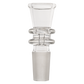 14mm Clear Bowls (23 Styles)