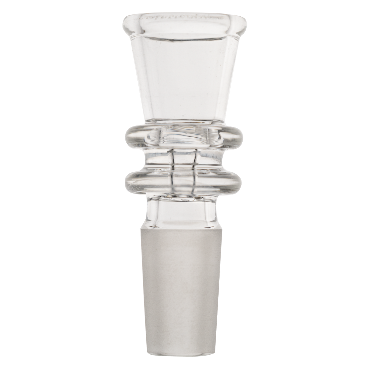 14mm Clear Bowls (23 Styles)