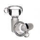 14mm Clear Bowls (23 Styles)