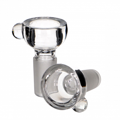 14mm Clear Bowls (23 Styles)