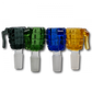 14mm Color Bowls (27 Styles)
