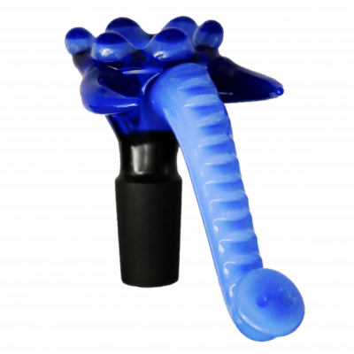 14mm Worked Bowls (25+ Styles)