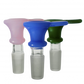 14mm Color Bowls (25 Styles)