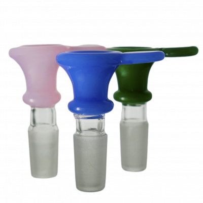 14mm Color Bowls (27 Styles)