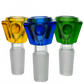 14mm Color Bowls (27 Styles)