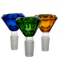 14mm Color Bowls (25 Styles)