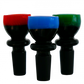 14mm Color Bowls (27 Styles)