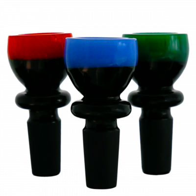 14mm Color Bowls (27 Styles)
