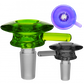 14mm Color Bowls (27 Styles)
