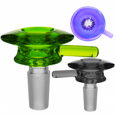 14mm Color Bowls (27 Styles)