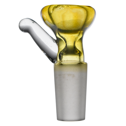 Fumed Funnel