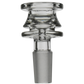 14mm Clear Bowls (17 Styles)