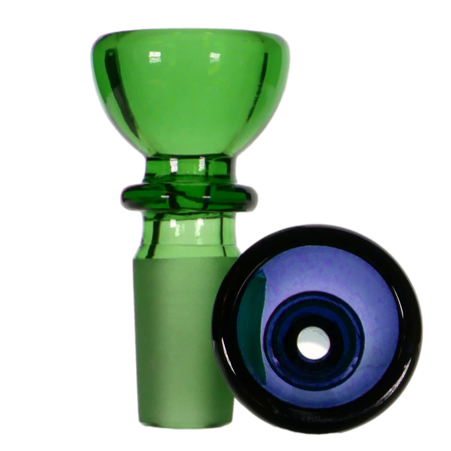 14mm Full Color Maria