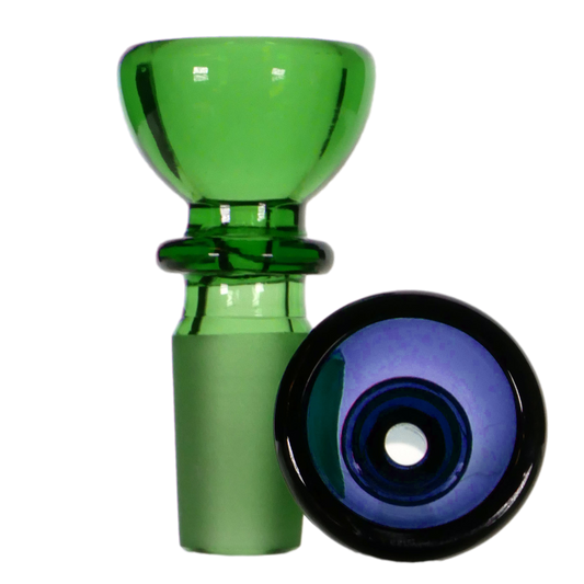 14mm Full Color Maria