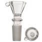 14mm Clear Bowls (17 Styles)