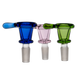 14mm Color Bowls (27 Styles)