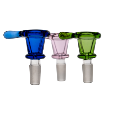 14mm Color Bowls (27 Styles)