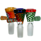 14mm Worked Bowls (23 Styles)