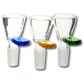 14mm Clear Bowls (23 Styles)