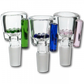 14mm Clear Bowls (23 Styles)