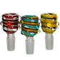 14mm Worked Bowls (23 Styles)