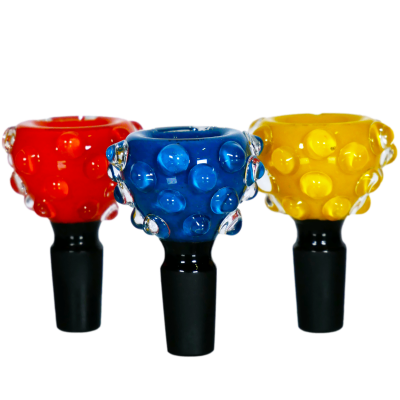 14mm Worked Bowls (25+ Styles)