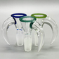 14mm Clear Bowls (23 Styles)