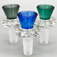 14mm Color Bowls (27 Styles)