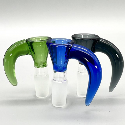 14mm Color Bowls (27 Styles)