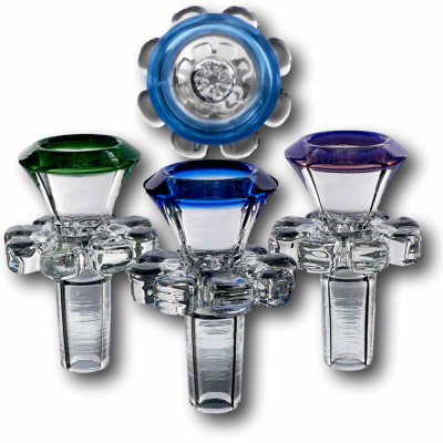14mm Color Bowls (27 Styles)