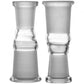 Adaptors of all Sizes