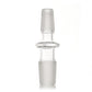 Adaptors of all Sizes