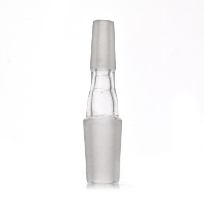 Adaptors of all Sizes