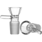 14mm Clear Bowls (17 Styles)
