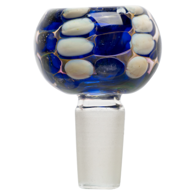 14mm Worked Bowls (23 Styles)