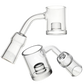 25mm Quartz Core Reactor