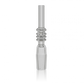 Nectar Straw Replacement Tips (10 Styles)