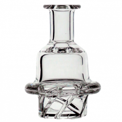 Traditional Carb Caps (13 Styles)