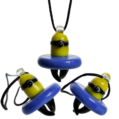 Traditional Carb Caps (13 Styles)