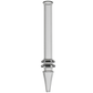 Nectar Straws (35+ Styles)