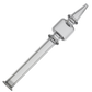 Nectar Straws (35+ Styles)