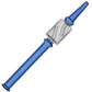 Nectar Straws (14 Styles)