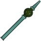 Nectar Straws (14 Styles)